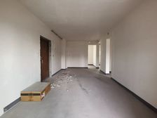 新上 礼嘉天街旁 香港置地品质 公园环绕 价格可议 南北通透