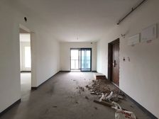 香港置地品质洋房 价格美丽 业主安心卖!