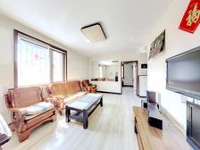 房.天.下中介fei双方共①点 3楼 银角明厅 南北2室满5