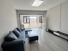 艾溪湖三中!艾溪湖畔 凯美怡和 万科四季花城 锦绣春天旁