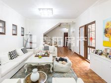 5室2厅万通天竺新新家园二区 有钥匙 可谈价格 青苗德威