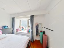 光新·上海香溢花城二期·2室·2厅