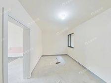 泗泾·顺康苑·3室·1厅