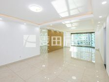 3室1厅世纪城三期春荫园