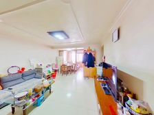北七家·燕城苑小区·3室·2厅