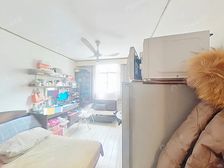 4号鲁班路 瞿溪路937弄朝南一房,一梯四户 华丽家族汇景旁