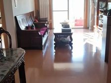 电梯洋房石油新村 98平3居 3室 随时签约