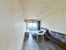 厨房可看双子山,门口双地/铁,100米,近世博源 变现可谈