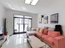 地铁口 龙城旁 怀德名园舒适精装房