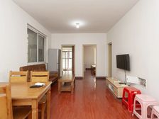 正南 滨湖顺园 3室1厅