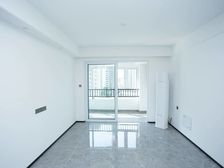 130Íò·¿Ö÷³ÏÐÄÂôÏÖÔÚ,ÕýÄϱ£Àû¡¤º£ÉÏÃ÷ÔÃ3ÊÒ2Ìü¾«×°ÐÞ