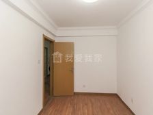 新出馨宁好房 房东诚意出售 随时看房