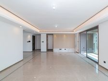 阳光城禹洲宸悦 143平3居 南向精装修 着急出售