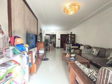 装修保持好 诚心卖 价格便宜 杨家坪 恒大绿洲 三房132万