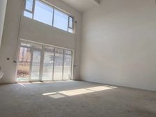 浞河公园樱花大道近 一二三层联排别墅