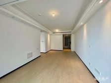 万科东潮之滨3室2厅2卫南朝向210.0万元/套出售