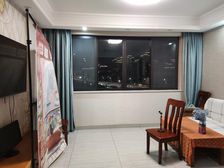 薛家新家园3室2厅1卫南朝向166.0万元/套出售