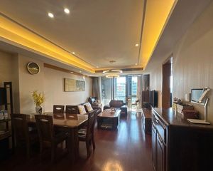 宁波中心兰园3室2厅2卫南朝向348.0万元/套出售