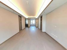 低总价急售+东关古渡+金地华著+电梯洋房飞机户型+四房双卫