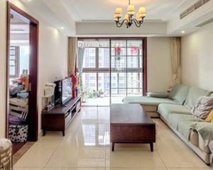 芭缇雅苑 房东诚心出售 欢迎咨询