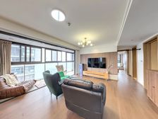 下应涌宁府 高品质小区 交通出行方便