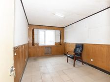 永乐西区 2室1厅 东南 北