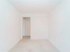 龙湖景粼天著140.44平240万商圈成熟 南向采光好