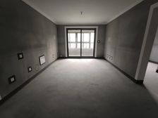 新城璟玥3房南毛坯真实好房