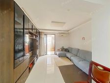 全南两房中层位置好!诚意出售看房方便!近建平18.11线