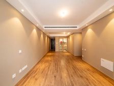 吴中 尹山湖 华润置地悦景湾 4室2厅 中间楼层;南北通透