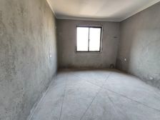 菁萃里3房南毛坯真实好房