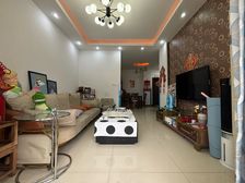 九龙坡区 金科云湖天都 二房 60万