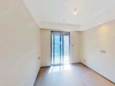 文泽燕语春风居3室2厅