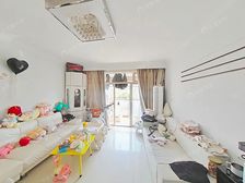 长征·祥和家园-梅川路1500弄·3室·2厅