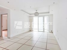 2室2厅保利金泉广场