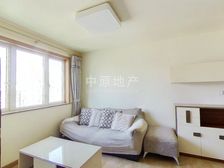 品质小区,环境优美,精装好房,诚意出售