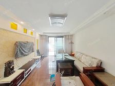 北蔡·大华锦绣华城四街区-振东花苑·3室·2厅