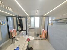 秀山信达城3房南豪装真实好房