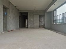 南岸区 保利堂悦照水园 四房 145万