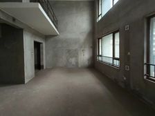 0刘家坪 保利堂悦照水园洋墅 四房150万