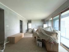 南岸区 新天泽首誉 四房 121.5万