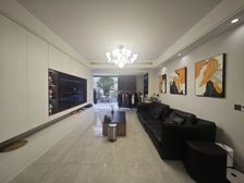 南岸区 金科博翠园E区 四房 155万