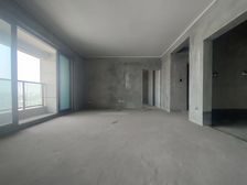 南岸区 保利堂悦照水园 三房 150万