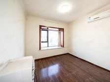 古北次新房,户型好,古北大成公馆 1室1厅 精装修