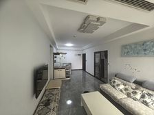 磁器口旁,户型方正,朝向安静,装修保持好,诚心出售