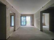 沙坪坝区 融创寻光江徕 三房 139万