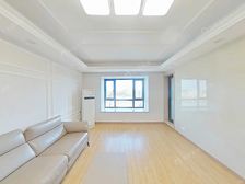 盈浦·首创禧悦·3室·2厅