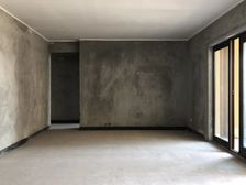 沙坪坝区 融创滨江壹号臻江府 四房 195万