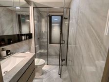 鄞州芯双宋小制保利东方臻悦精装安静不临街边套采光好