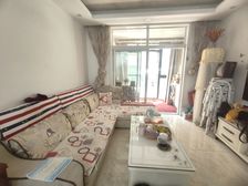 微山花园2房南中装真实好房